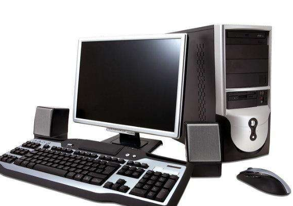 電腦配置圖文詳解，輕松打造心儀主機