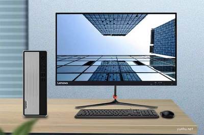 7000元中高端臺式機高配電腦配置推薦