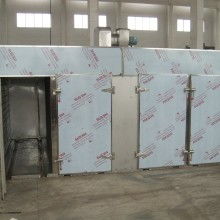 梁山鴻鑫二手化工設(shè)備購銷公司 專業(yè)供應(yīng)化工產(chǎn)品與設(shè)備