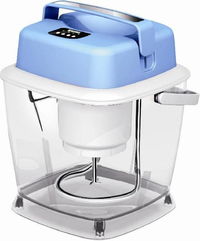西安家用電器豆漿機定制服務 生產廠家、價格與圖片全解析