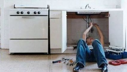 警惕家電安裝隱形消費，這幾件事不注意，錢包可能“二次受傷”